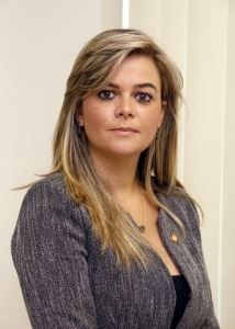 Hellen Falcão 12-02-2014 012