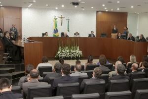 posse juiz TRE 15-10-2014 039