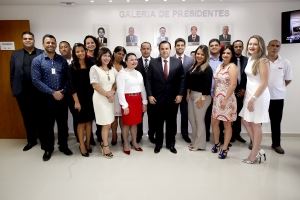 inauguração CAA 19-08-2015 034