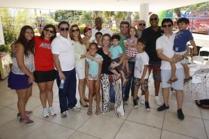 20151013_clube