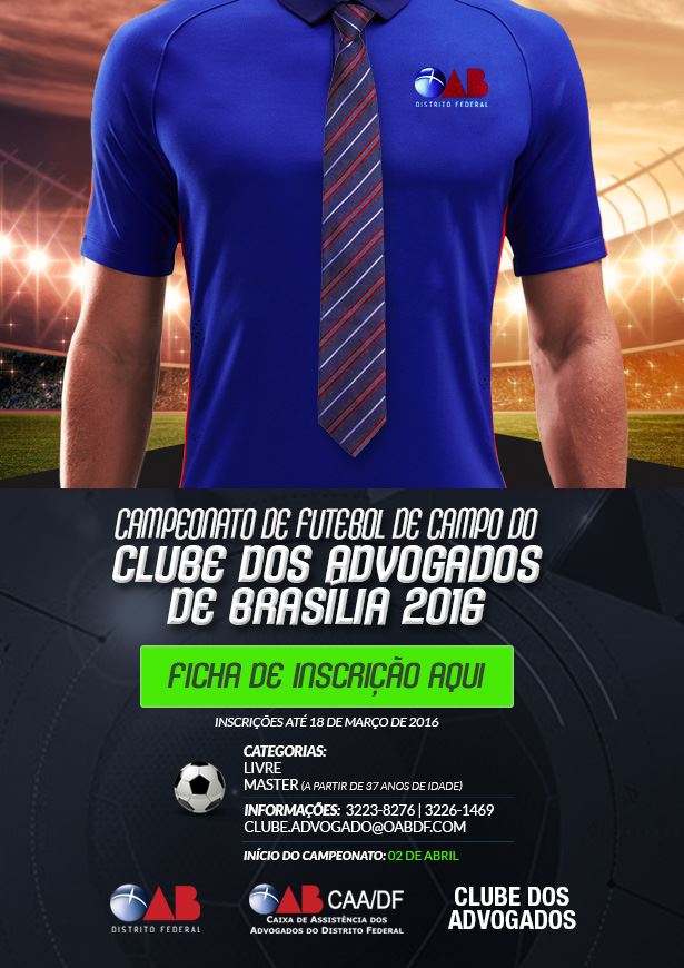 OAB_campeonato_futebol615x870EmailMKT