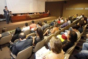 seminario tributario 18-02-2016 043