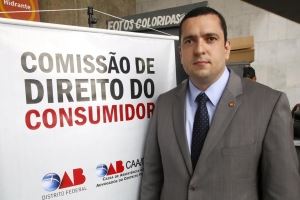 direito do consumidor2