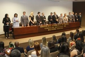 entrega de carteiras 16-03-2016 290