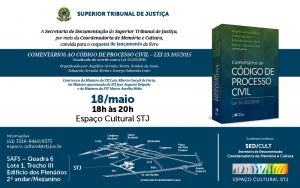 convite_web_comentarios_codigo_processo_civil