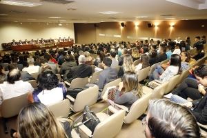 pleno  e ciencias criminais 05-05-2016 009