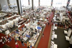 PGDF feira livro 22-07-2016 038