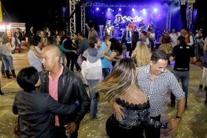 Festa juninna Taguatinga 06-08-2016 304