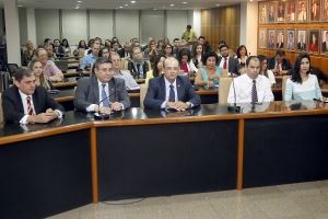 palestra CPC Min. Sebastião 15-08-2016 031