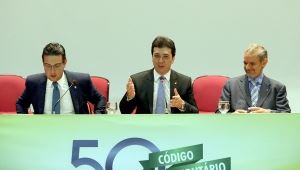 50 anos CTN (3) (1)