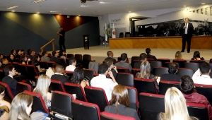 Aula servidores TJDFT 28-10-2016 002