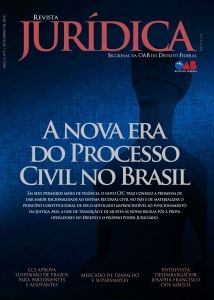 revista-juridica_OABDF_ed7_site-1