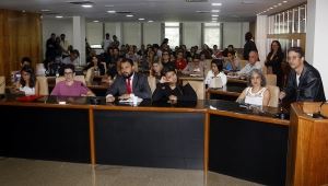 Aud. púb. ocupação escolas 03-11-2016 145