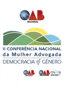 Marca_congresso_mulher_advogada