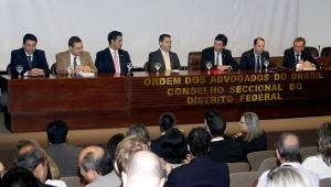 50 anos CTN 010