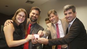 entrega de carteiras 25-01-2016 241