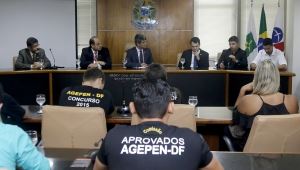 reunião AGEPEN-DF 26-01-2017 029