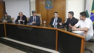 reunião AGEPEN-DF 26-01-2017 042