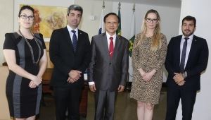 reunião embaixador Taiwan 30-01-2016 017