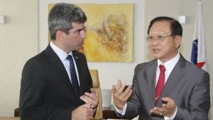 reunião embaixador Taiwan 30-01-2016 032 (1)