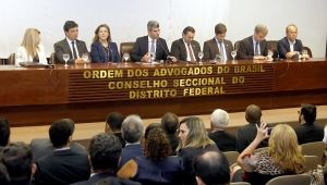 Abertura dos Trabalhos da OABDF 08-02-2017 012 (1)